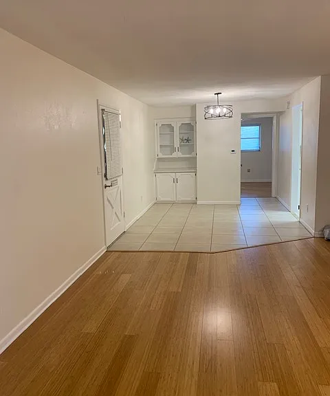 610 Indian Rocks Rd N #1 — Photo 10