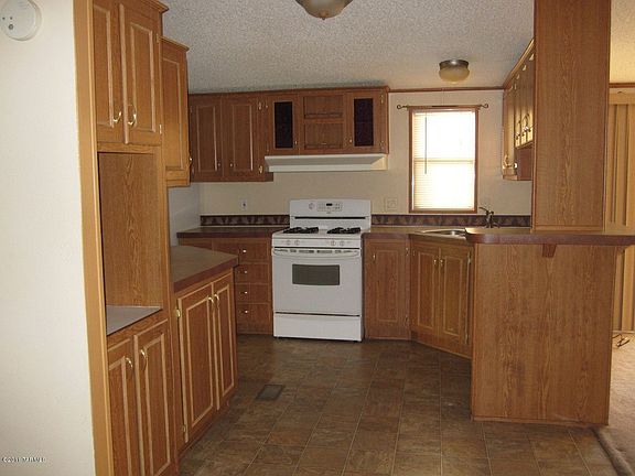 5th image of 6450 W Vinca Rose Dr