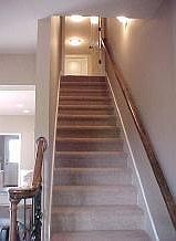 5th image of 4817 N Creek Wood Dr