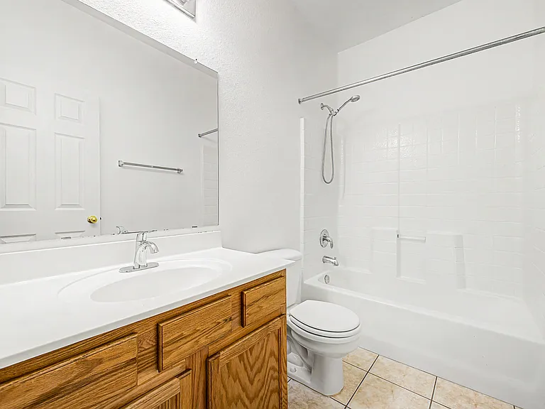 32 N Eaton Pl — Photo 13