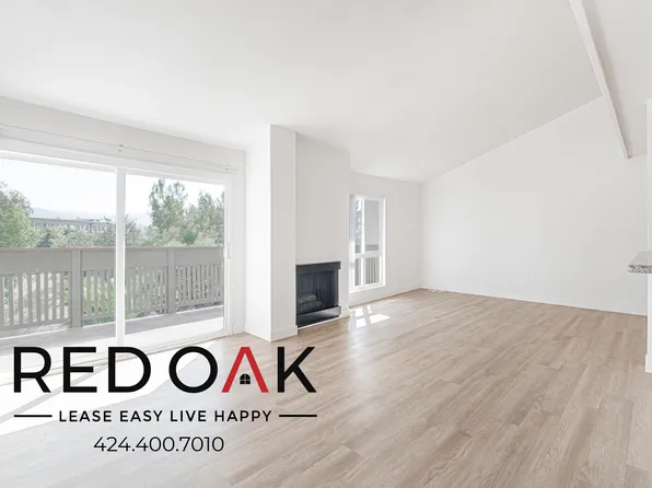 726 E Workman St #710D, Covina, CA 91723