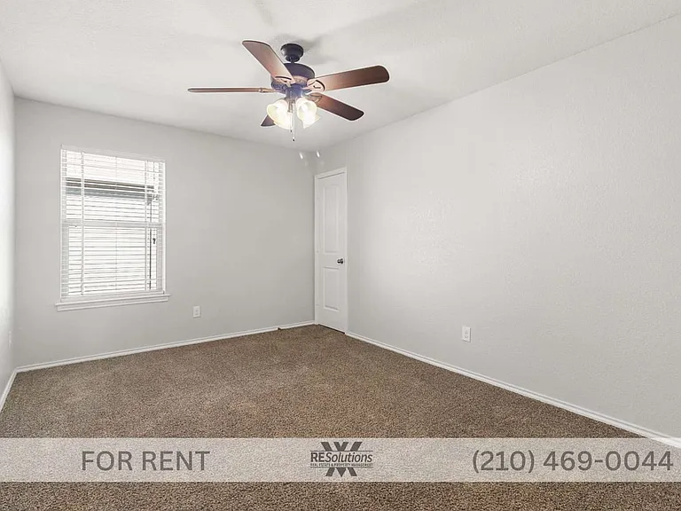 939 Spello Cir — Photo 5