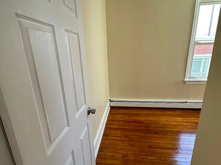 83 W 47th St #3 — Photo 12