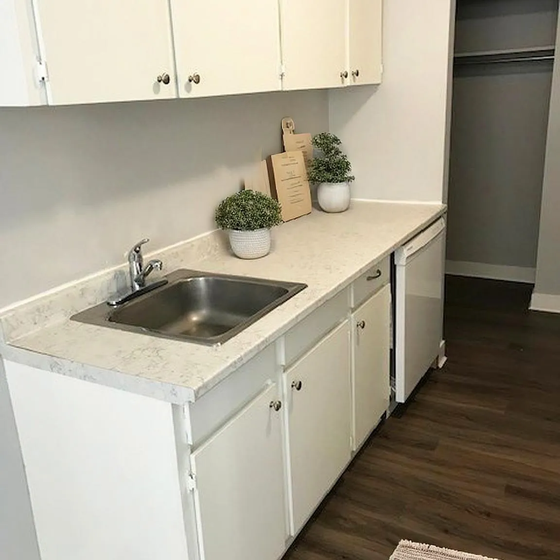 Treco Apartments — Photo 4