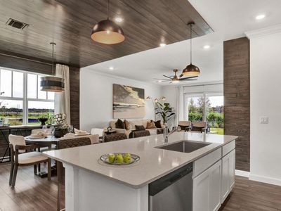 18937 Wood Stork Way, Loxahatchee, FL, 33470