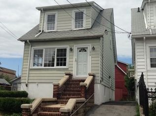 1510 Adee Ave, Bronx, NY 10469