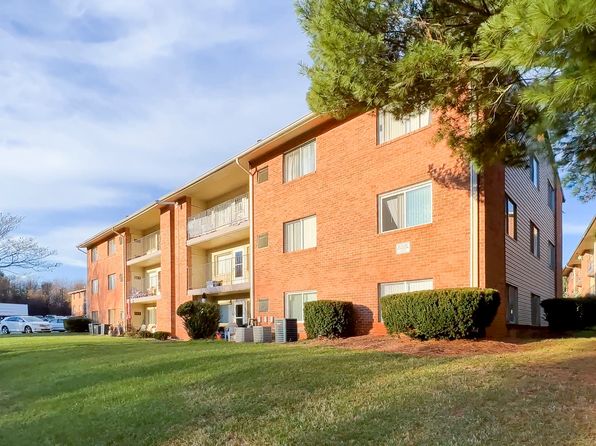 2318 Highland Farm Rd NW #2323-82