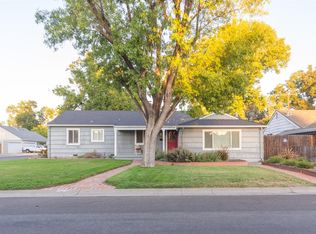 3212 Northwood Rd, Sacramento, CA 95821