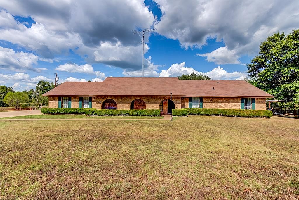 3628 Rifle Rd, Pollok, TX 75969 Zillow