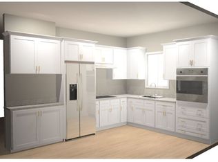 19 Simon St, Beverly, MA 01915