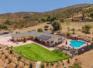 3120 Florence Ter, Spring Valley, CA 91978