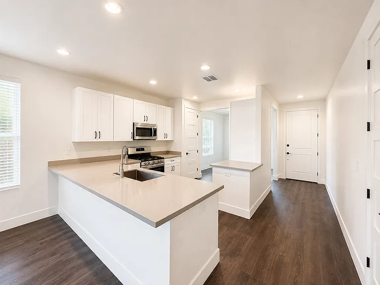 1744 Allerton Way — Photo 4