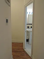 Rented by Marjorie Thompson, LREB