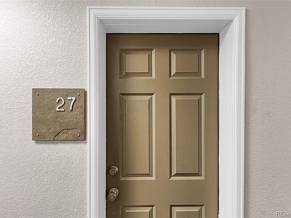 3rd image of 1629 Clarkson Street #27