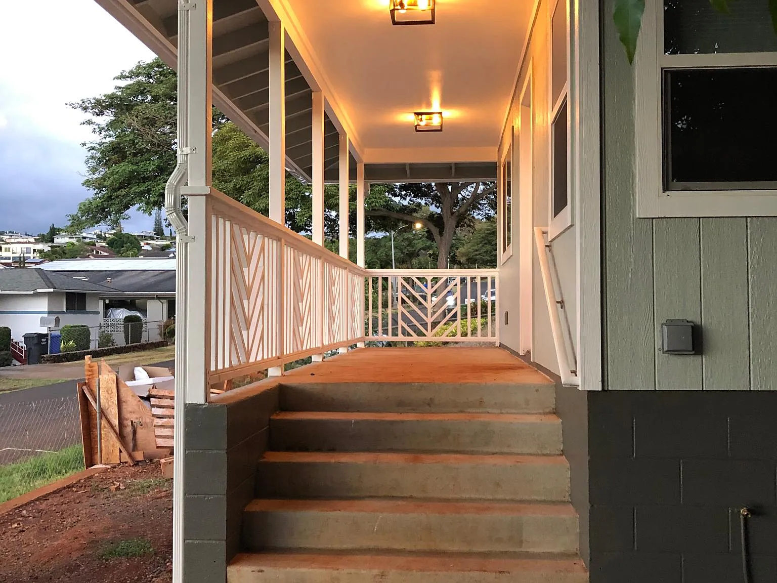 1 bed, 500 sqft, $2,300 — Photo 1