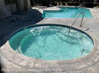 12129 Stonegate Ln, Garden Grove, CA 92845