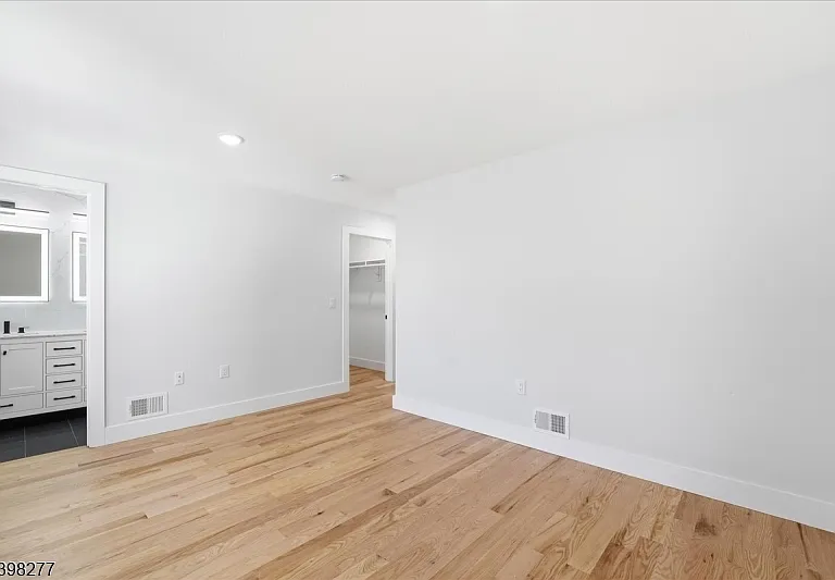 62 Hillside Ave #1 — Photo 3