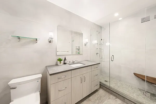 Sold by Douglas Elliman | media 8