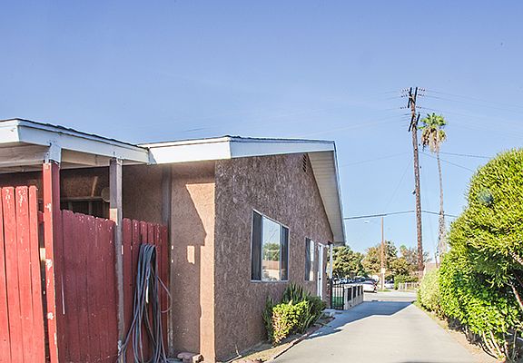 5th image of 7246 Ira Ave