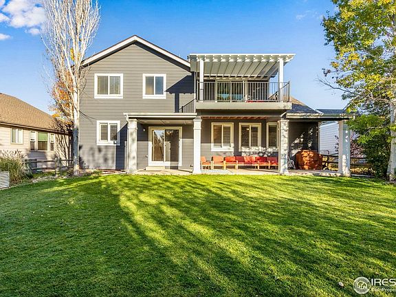 4th image of 8135 Lighthouse Ln