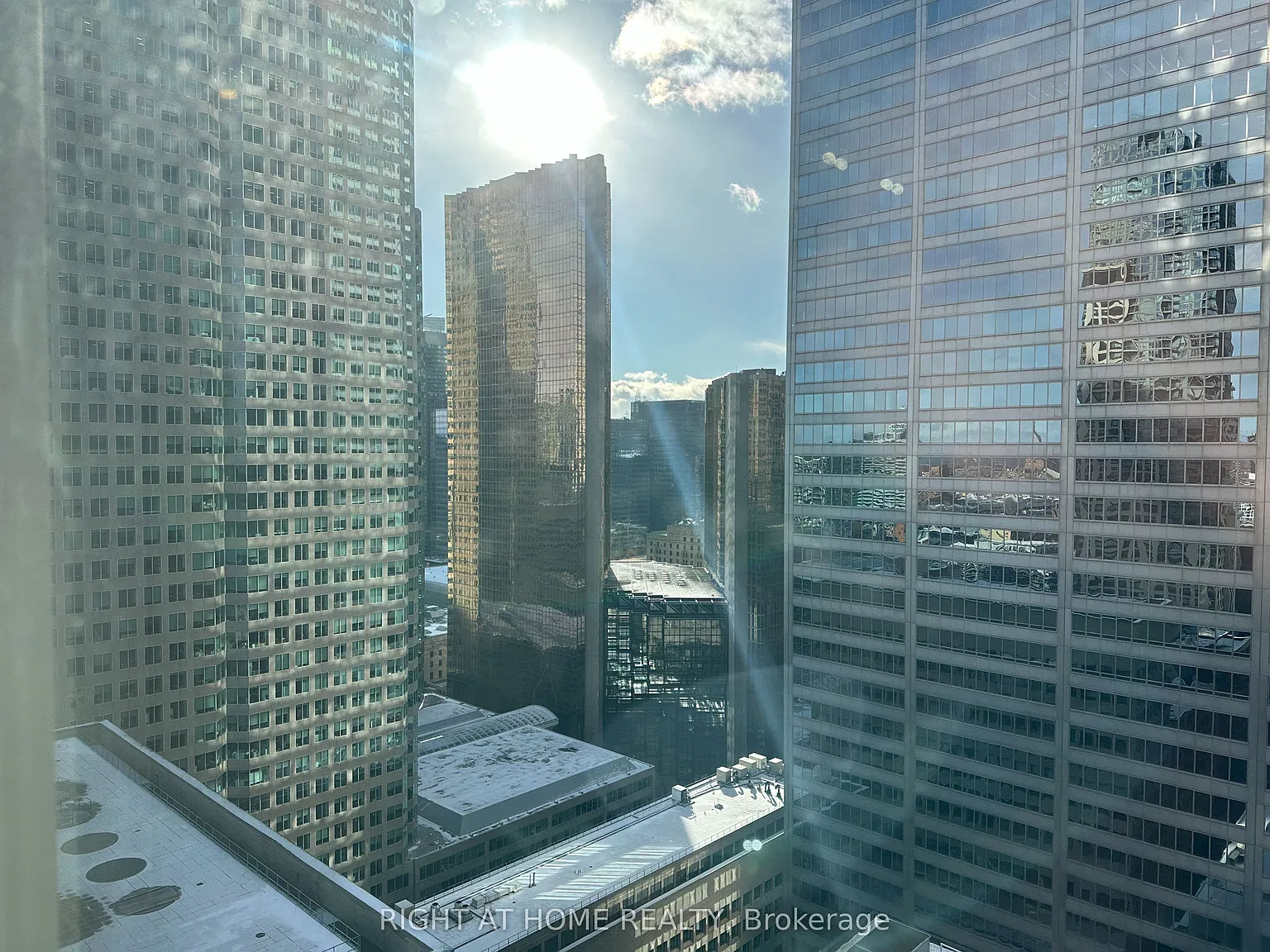 1 bed, $2,600 — Photo 4