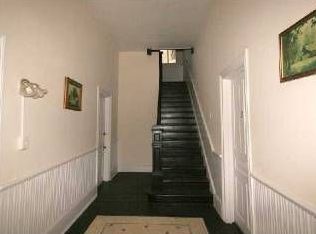 319 E Lane St, Raleigh, NC 27601