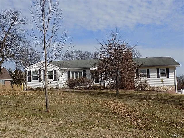 5128 Ivondale Ln photo 1