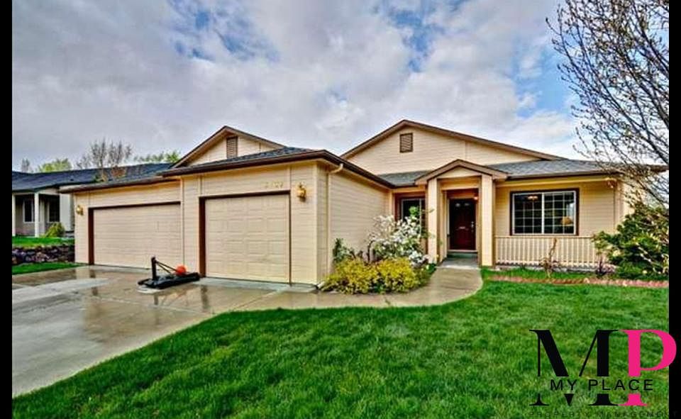 1st image of 6409 S Hornbeam Pl