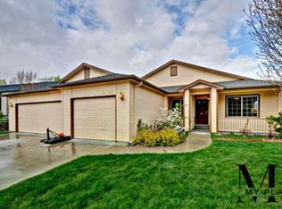 6409 S Hornbeam Pl, Boise, ID 83716