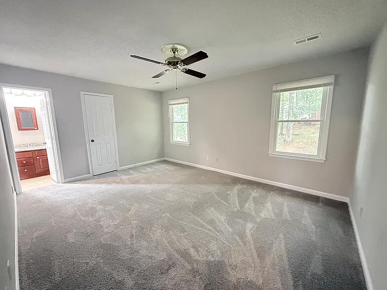 3003 Amidon Dr — Photo 5