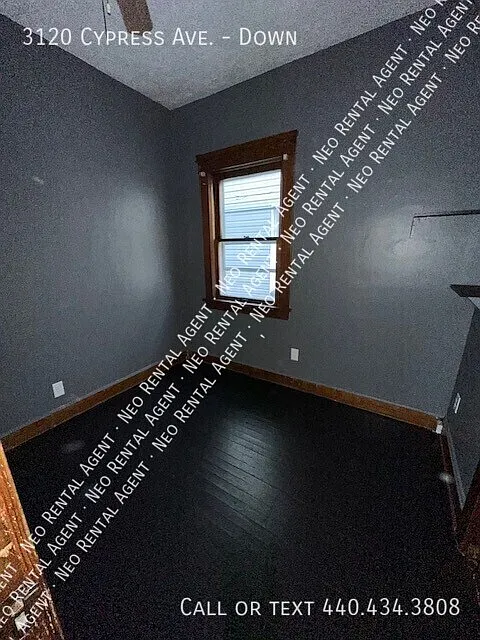 3120 Cypress Ave photo 1