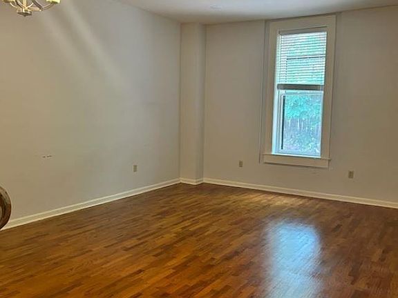 2nd image of 1500 Center St #8