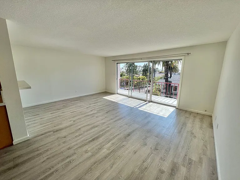 3609 E 2nd St #403 — Photo 3