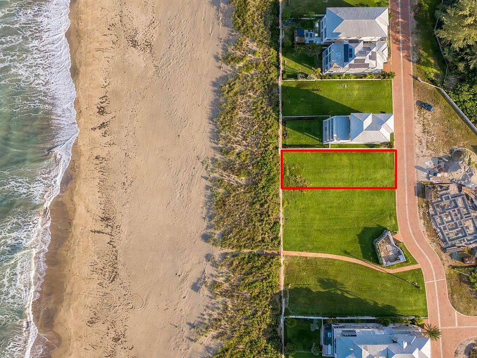 1st image of 5104 Watersong Way