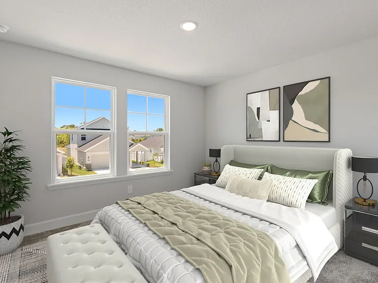 95036 Terris Way — Photo 26