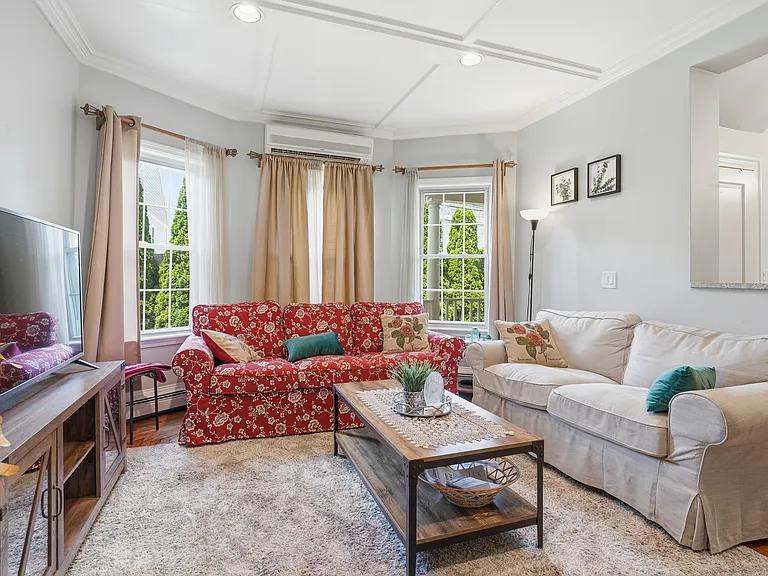 31 Church St #31 — Photo 1