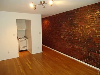 Rented by Village Living Realty