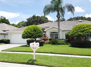 2768 Country Way, Clearwater, FL 33763