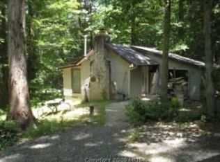 12071 Linda Pl, Manassas, VA 20112