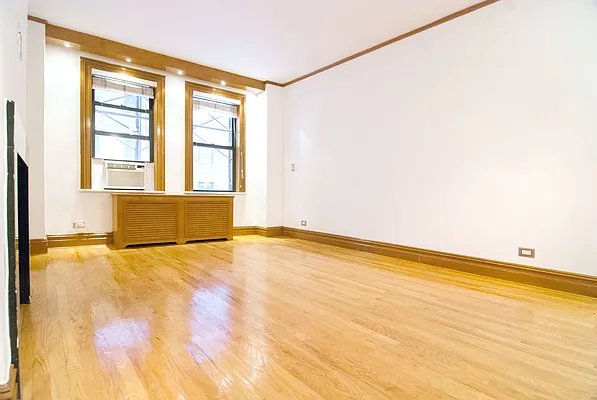 Rented by WAM Partners - William Moses Co. | media 52