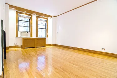 Rented by WAM Partners - William Moses Co.