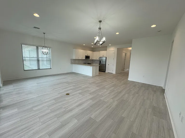 20373 Estero Crossing Blvd — Photo 6