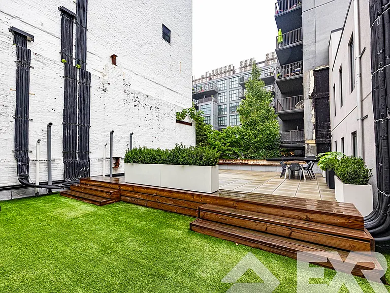 945 Bergen St #407 — Photo 5