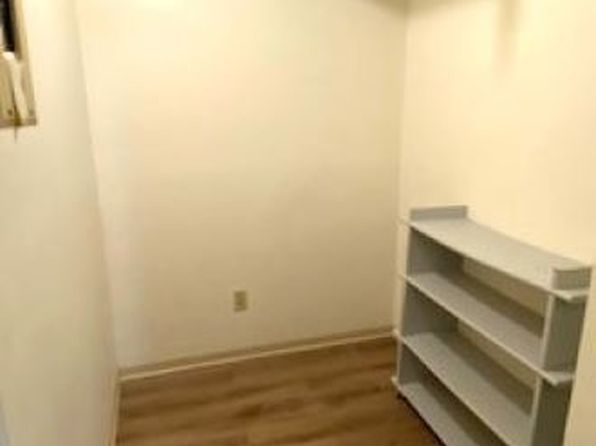 2 bedroom rental in Vancouver — photo 9