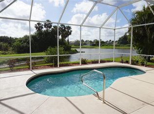 6219 Laurel Creek Trl, Ellenton, FL 34222
