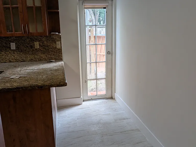 9851 SW 117th Ct — Photo 50