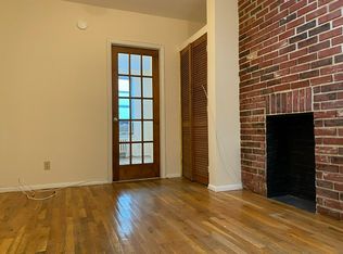 69 1st Ave APT 14, New York, NY 10003