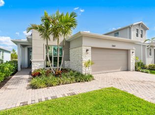 12847 SW Phoenix Dr, Port Saint Lucie, FL 34987
