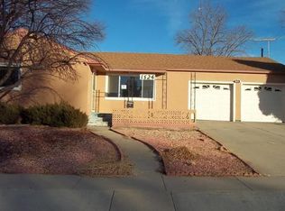 1524 Lexington Rd, Pueblo, CO 81001