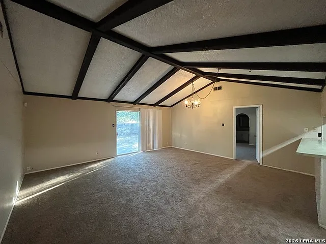 4526 Maybrook Woods — Photo 24